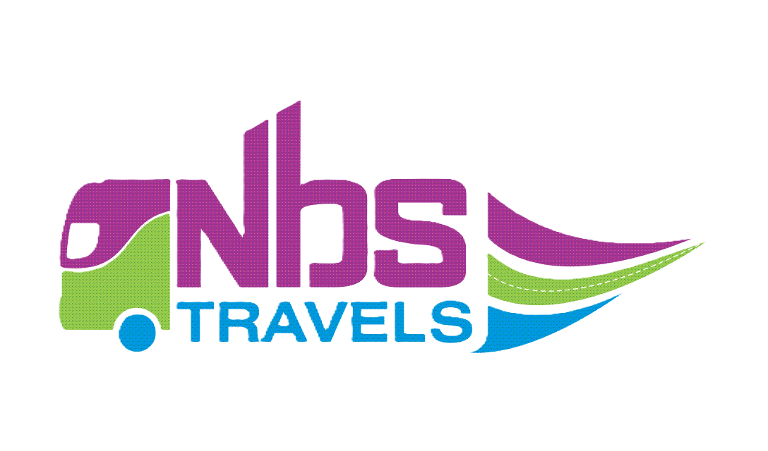 NBS Logo